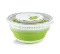 Tefal Tefal salladsslunga hopvikbar 4 L