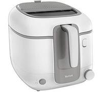 Tefal FR3100 Unique Autonome 1800 W Friteuse Blanc