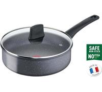 Tefal Tefal Healthy Chef poêle à frire 24 cm