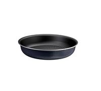 Tefal - Tefal Ingenio So'light Poele D24 Aa /6 L7230402