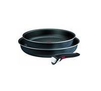 Tefal - Tefal Ingenio So'light Set 2 Poeles Aa + Pg /4 L7239103