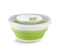 Tefal Tefal salladsslunga hopvikbar 4 L