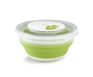 Tefal Tefal salladsslunga hopvikbar 4 L