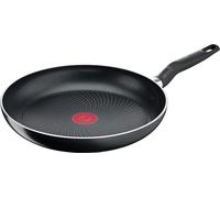 Tefal Tefal Start'easy poêle à frire 28 cm - sans - Convient pour toutes les sources de chaleur