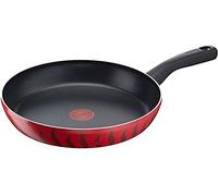 Tefal Tempo Flame Poêle à frire 32 cm