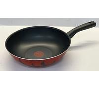 Tefal Tempo Flame Wokpan 28 cm