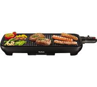 Tefal TG 3918 Malaga Grill Compact