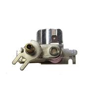 TEFAL - THERMOSTAT - TS-01030360