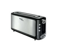 Tefal tl 365 etr