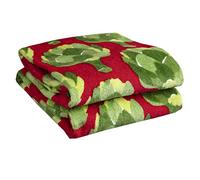 Tefal Torchon de cuisine, coton, artichauts 94737