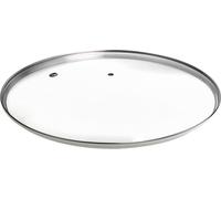 Tefal TS-01004750 Couvercle en verre pour WO3000 Multi Wok