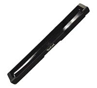 Bac de récupération Raclette gril Wok (TS-01032160 TS-01032161 TEFAL)