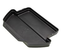 Tefal TS-01039270 Bac de récupération pour GC712D12, GC714812, GC702D16, GC730D12, OPTIGRILL(+), OPTIGRILL SMART