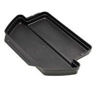 Tefal TS-01039270 Bac de récupération pour Grill Optigril Smart