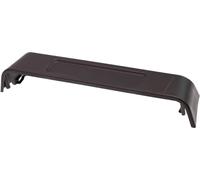Tefal TS-01039280 Pied avant pour OptiGrill (+) Gril contact (description)