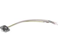 Tefal TS-01039461 Sonde pour GC7748 Optigrill 4in1 Gril de contact