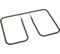 Tefal TS-01039500 chauffage en bas pour OptiGrill (+) gril de contact (description)