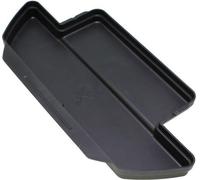 Tefal TS-01041550 Bac d'égouttage pour GC722D16 OPTIGRILL+ XL Gril de contact