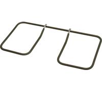 Tefal TS-01041760 Chauffage pour GC722D GC7228 GC724D OptiGrill+ XL Gril de contact
