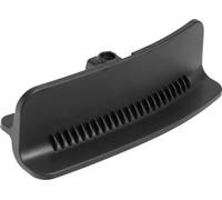 Tefal TS-01041930 Poignée droite pour GC7148 GC722D Optigrill Gril de contact