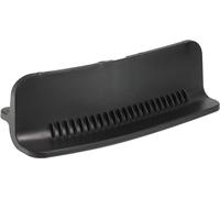 Tefal TS-01041940 Poignée gauche pour GC7148 GC722D Optigrill Gril de contact