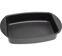 Tefal TS-01042681 Moule en aluminium pour KD8018 KD8021 KD8101 KD8121 Cake Factory