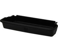Tefal TS-01043390 Bac d'égouttage pour le gril de contact GC750D OPTIGRILL ELITE