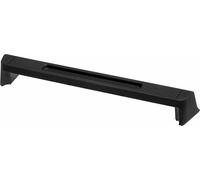 Tefal TS-01043400 Pied avant pour GC7508 GC750D OptiGrill Elite