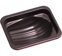 Tefal TS-01044650 Moule à madeleine pour KD8121 Cake Factory