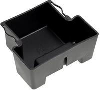 Tefal TS-01045130 Bac d'égouttage pour GC772D GC774D OptiGrill Gril de contact