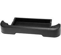 Tefal TS-01045730 Bac d'égouttage pour GC7728 GC7748 OptiGrill 2in1 Gril de contact