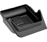 Tefal TS-01045760 Bac d'égouttage pour GC7P08 Optigrill Gril de contact