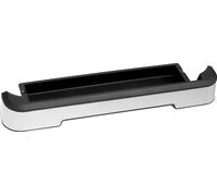 Tefal TS-01045940 Bac d'égouttage pour GC782D GC784D OptiGrill Gril de contact