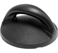 Tefal TS-01070460 (=TS-01004740) Poignée (couvercle en verre) pour WO3000 Multi Wok