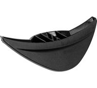 Tefal TS-17609001 Poignée pour WO3000 Multi Wok