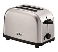 Tefal ULTRA MINI 2 part(s) Acier inoxydable