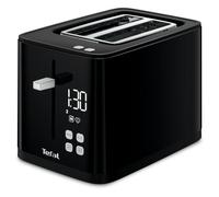 Tefal TT6408 7 2 part(s) 850 W Noir