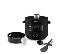 Tefal CY7548 Noir 1000 W