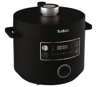 Tefal Turbo Cuisine, Multi-cuiseur