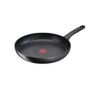 Tefal Ultimate Frying pan G26808 32 cm