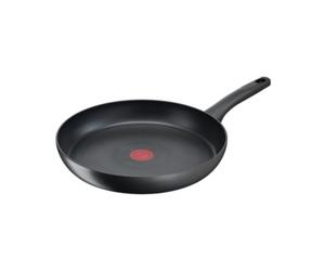 Tefal Ultimate Frying pan G26808 32 cm