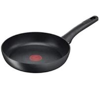 Tefal Ultimate G2680472 Frying pan pan rond