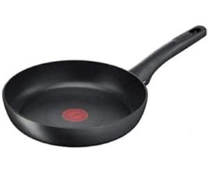 Tefal Ultimate G2680472 Frying pan pan rond