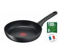 Tefal Ultimate G2680472 poêle Poêle polyvalente Rond