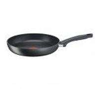 Tefal Ultimate G2680772 poêle Poêle polyvalente Rond