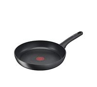 Tefal Ultimate G2680572 poêle Poêle polyvalente Rond