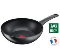 Tefal Ultimate On Poêle Wok 28 Cm - G26019az