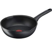 Tefal Ultimate Pan Multifunctional Ø 26 cm G2687772