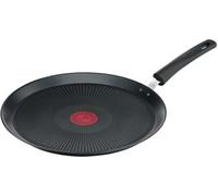 Tefal Ultimate G2683872 poêle Poêle à crêpe Rond