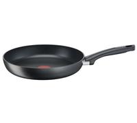Tefal Ultimate Poêle 24 Cm - G2680453